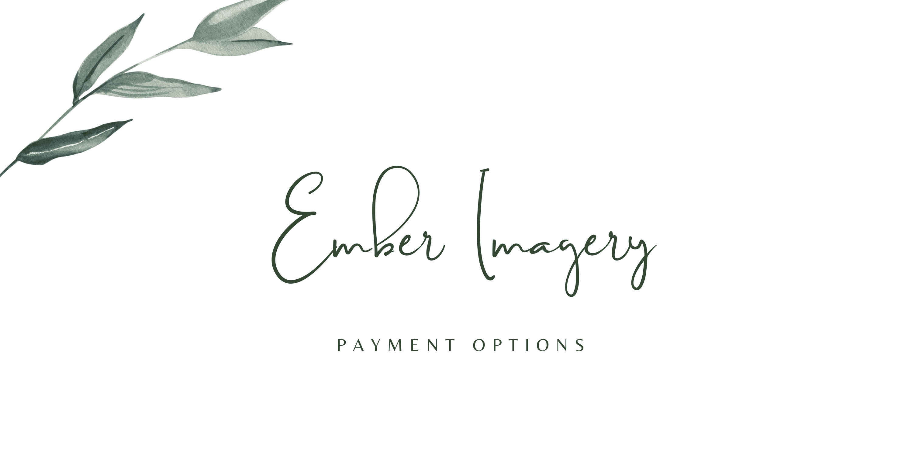 payment-plans-ember-imagery-gulf-coast-fine-art-photographer