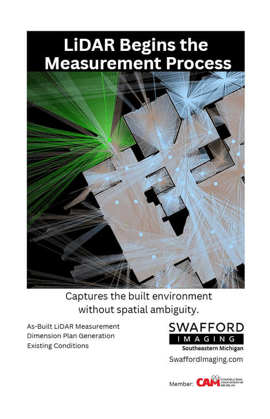 a Social Media post on Instagram