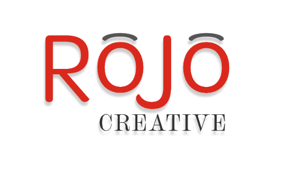RoJo Creative Logo