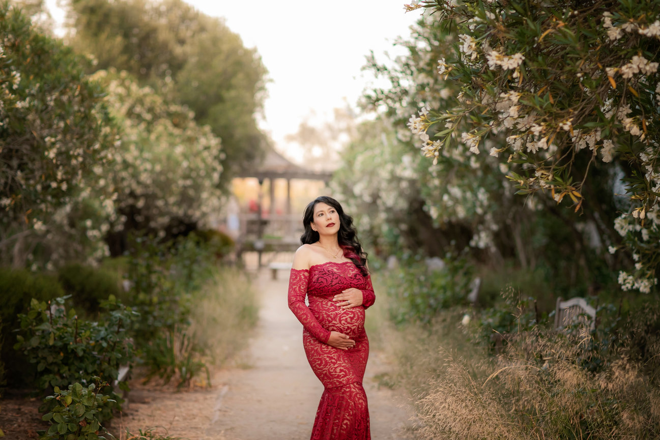 south bay maternity photographer, san jose maternity photography, maternity photographer near me