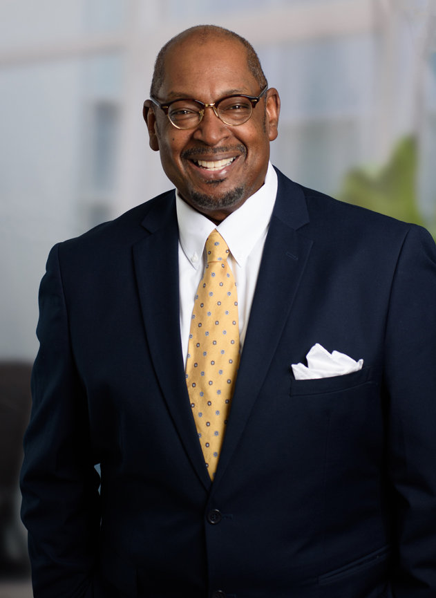 5 Quick Headshot Tips For Men Amy Stern Photography