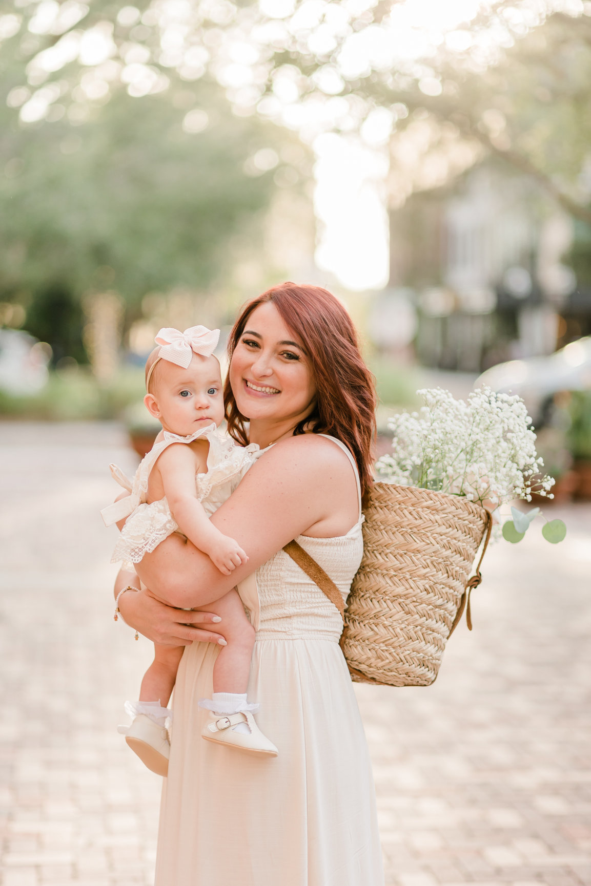 Top 5 Farmers Market near Orlando, FL orlandofamilyphotographer
