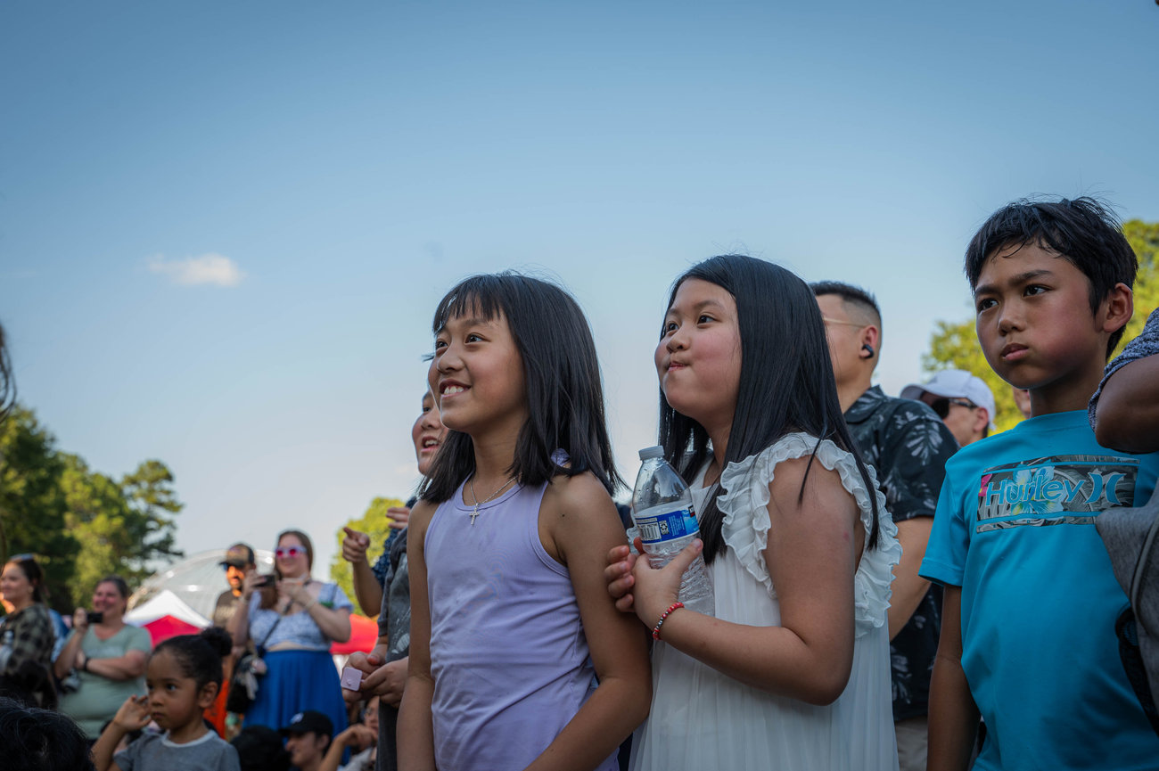 jo hayes images charlotte event photography private event asian american festival blumenthal arts charlotte international arts festival Ballantyne