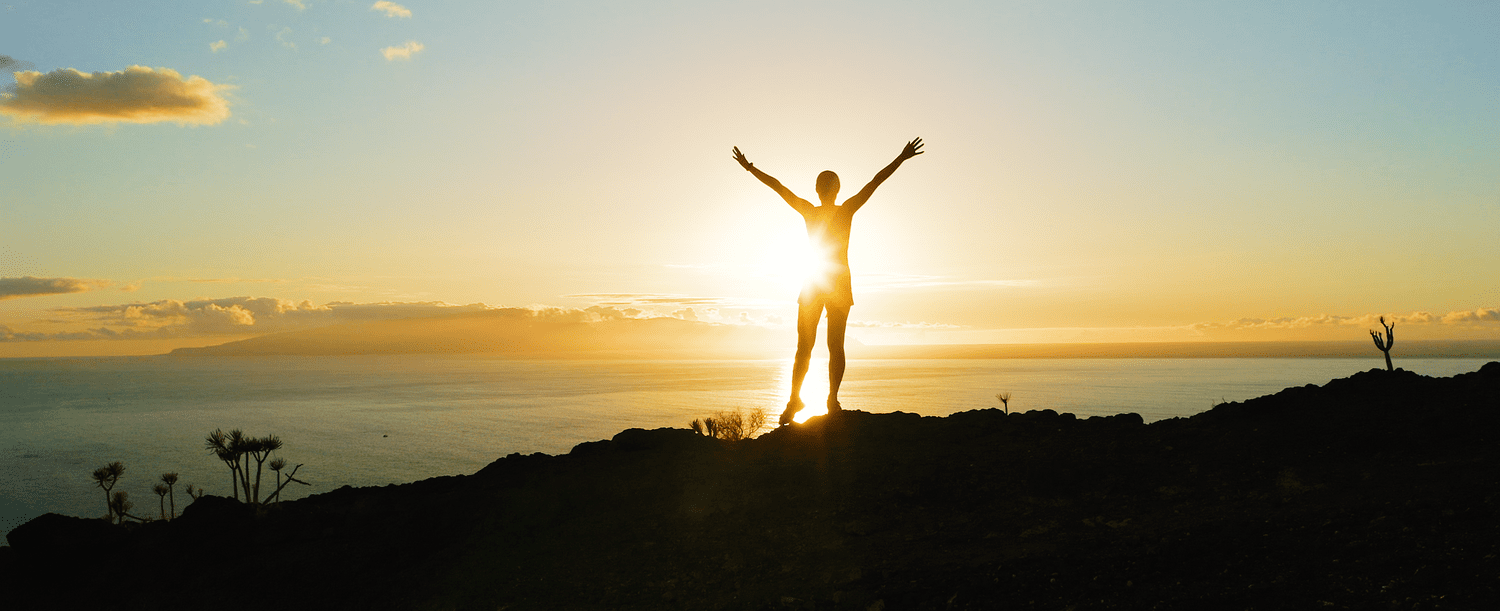 Long-term brand coaching support for Santa Cruz businesses building a stronger revenue foundation.