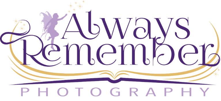 Marsha Lonchena Logo