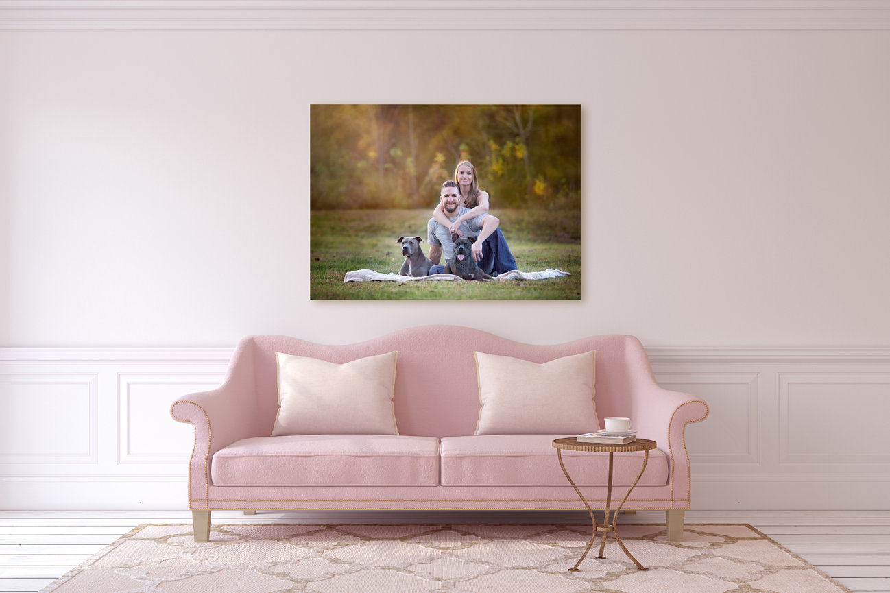 Learn more about Connie Collum Photography in Hoover, Alabama.