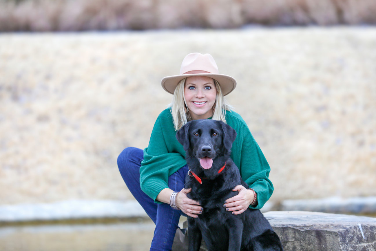 Client testimonial for Connie Collum Photography in Hoover, Alabama.