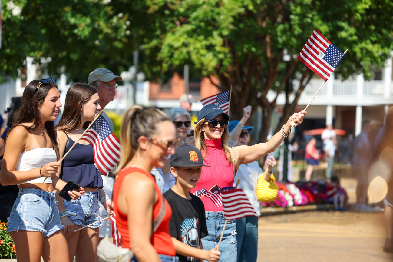 OXMS.NET photography services in Oxford, Mississippi with a clean and professional presentation.