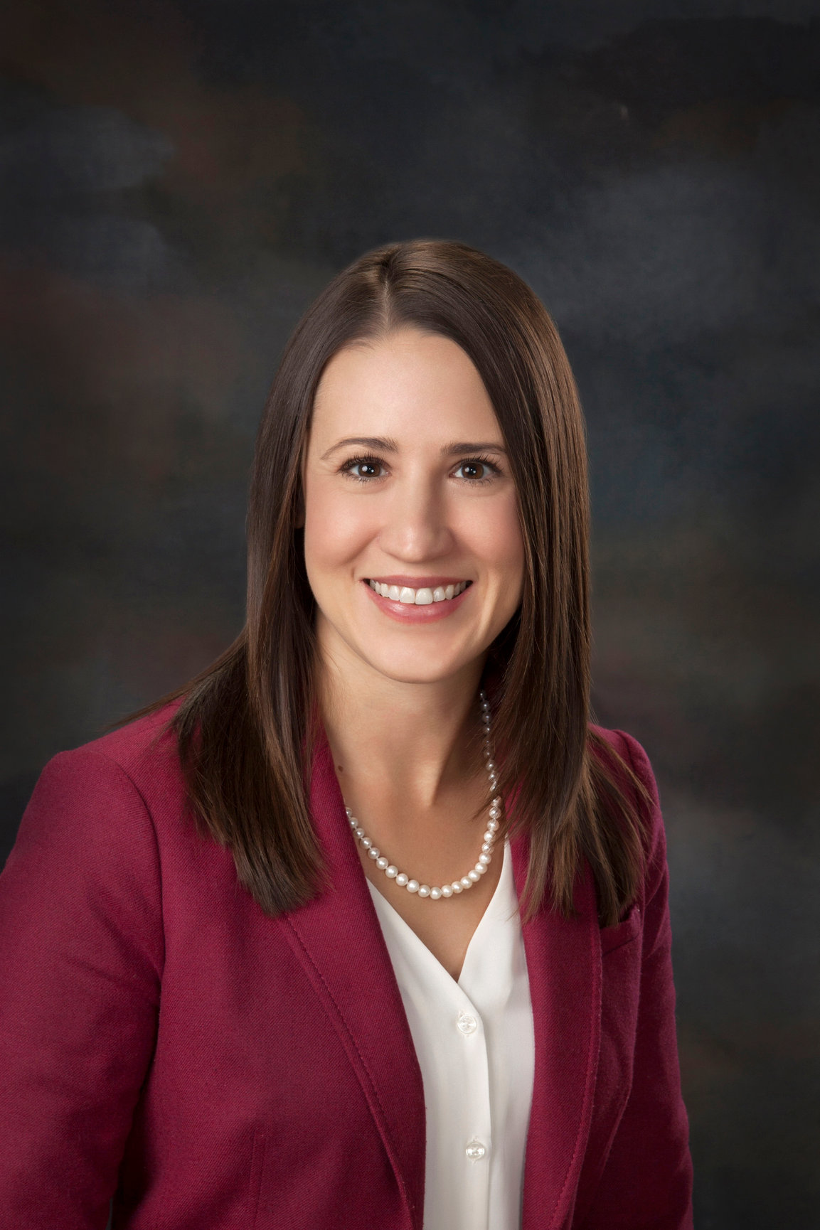 Tami Rourke BUSINESS - R.Tamm Photography