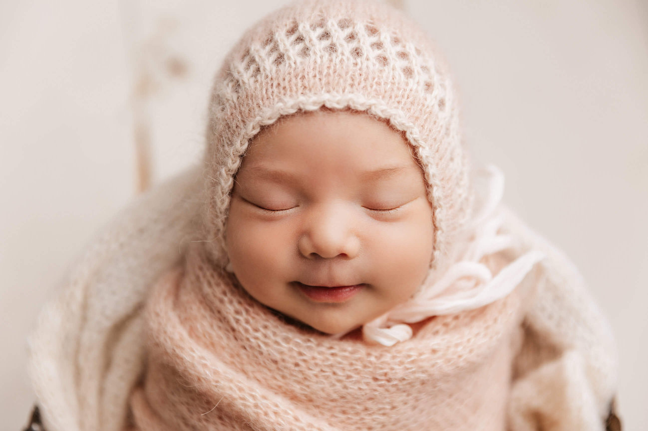 San Juan Capistrano maternity photographer, San Juan Capistrano newborn photographer, San Juan Capistrano baby photographer, San Juan Capistrano family photographer, portrait studio in San Juan Capistrano CA