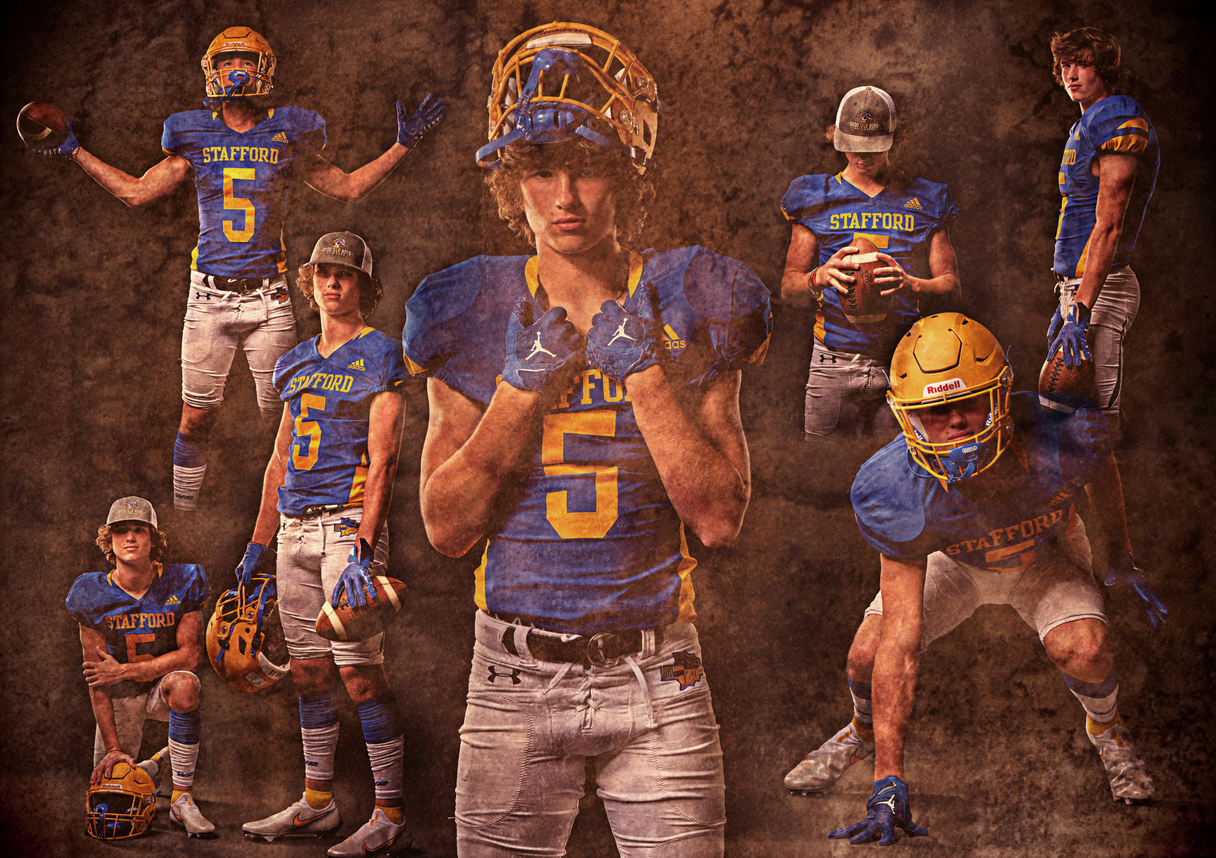 fredericksburg-sports-montages-gallery-love-it-photography