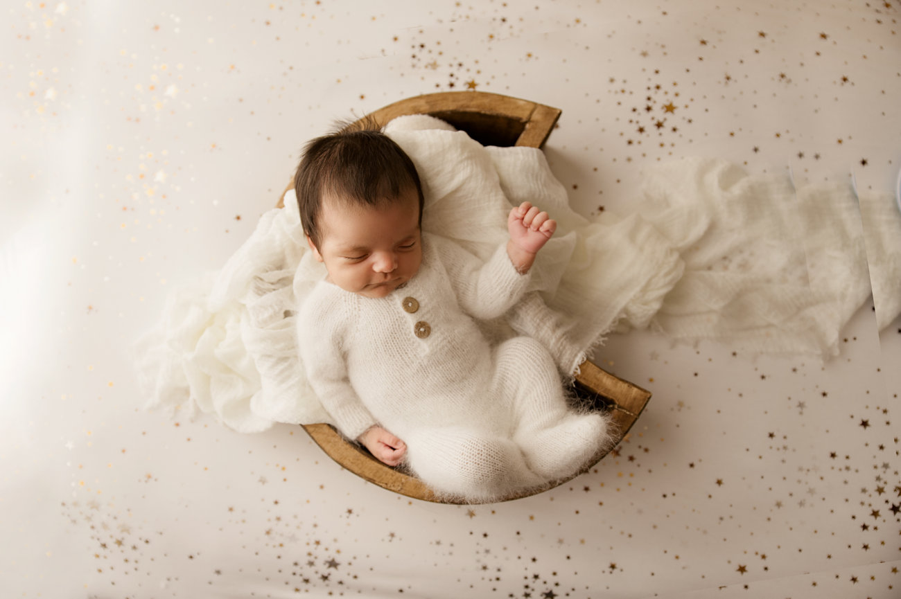 charlotte newborn photography, newborn photographer near me, newborn portraits charlotte nc