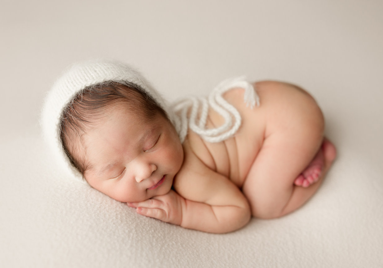 Best OC newborn photographer, Orange County newborn portrait studio, best OC maternity photographer, baby portraits Orange County, photographer near me Orange County, OC baby photography