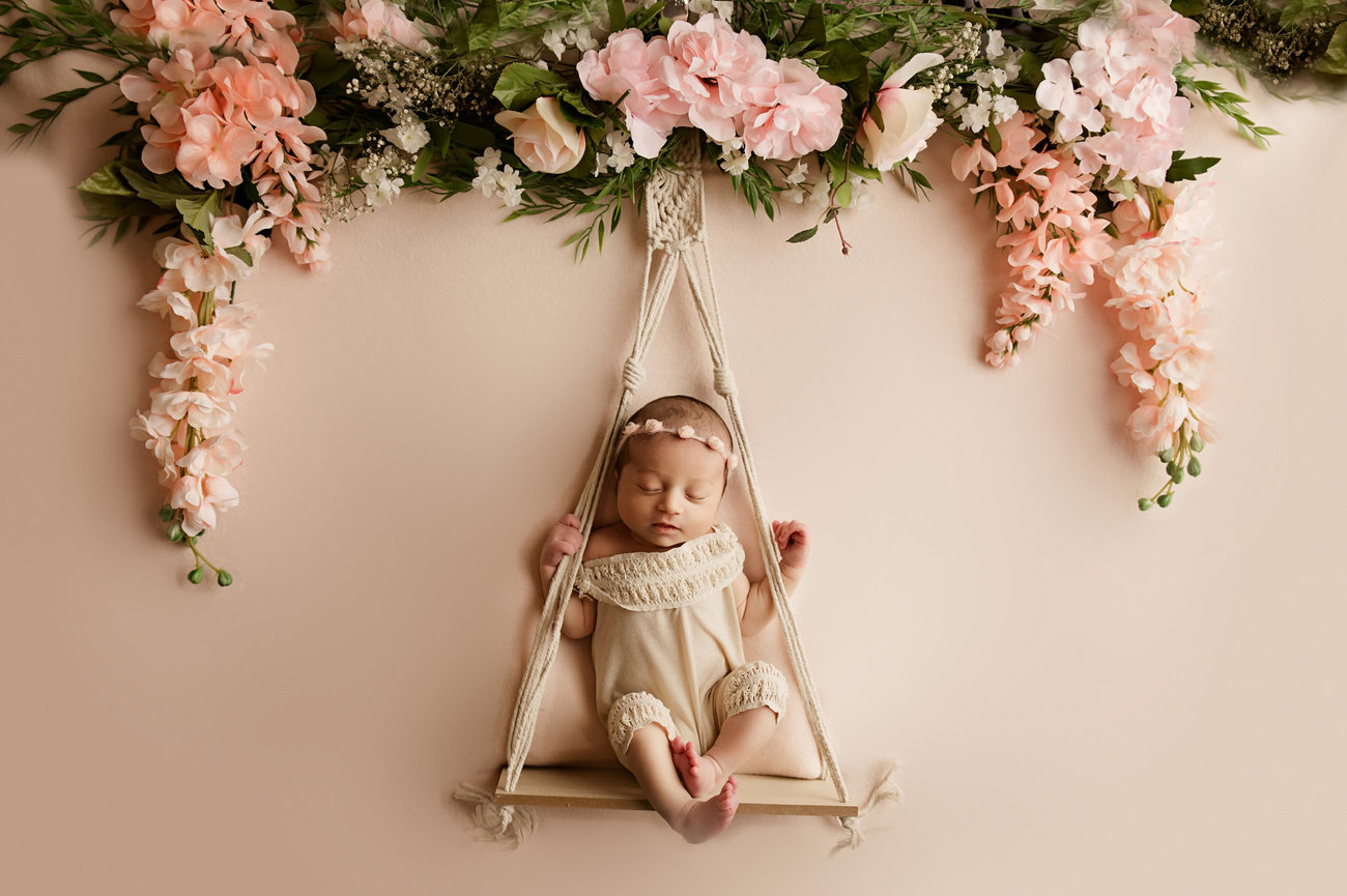 davidson nc photographer, photography near me, portraits davidson nc
