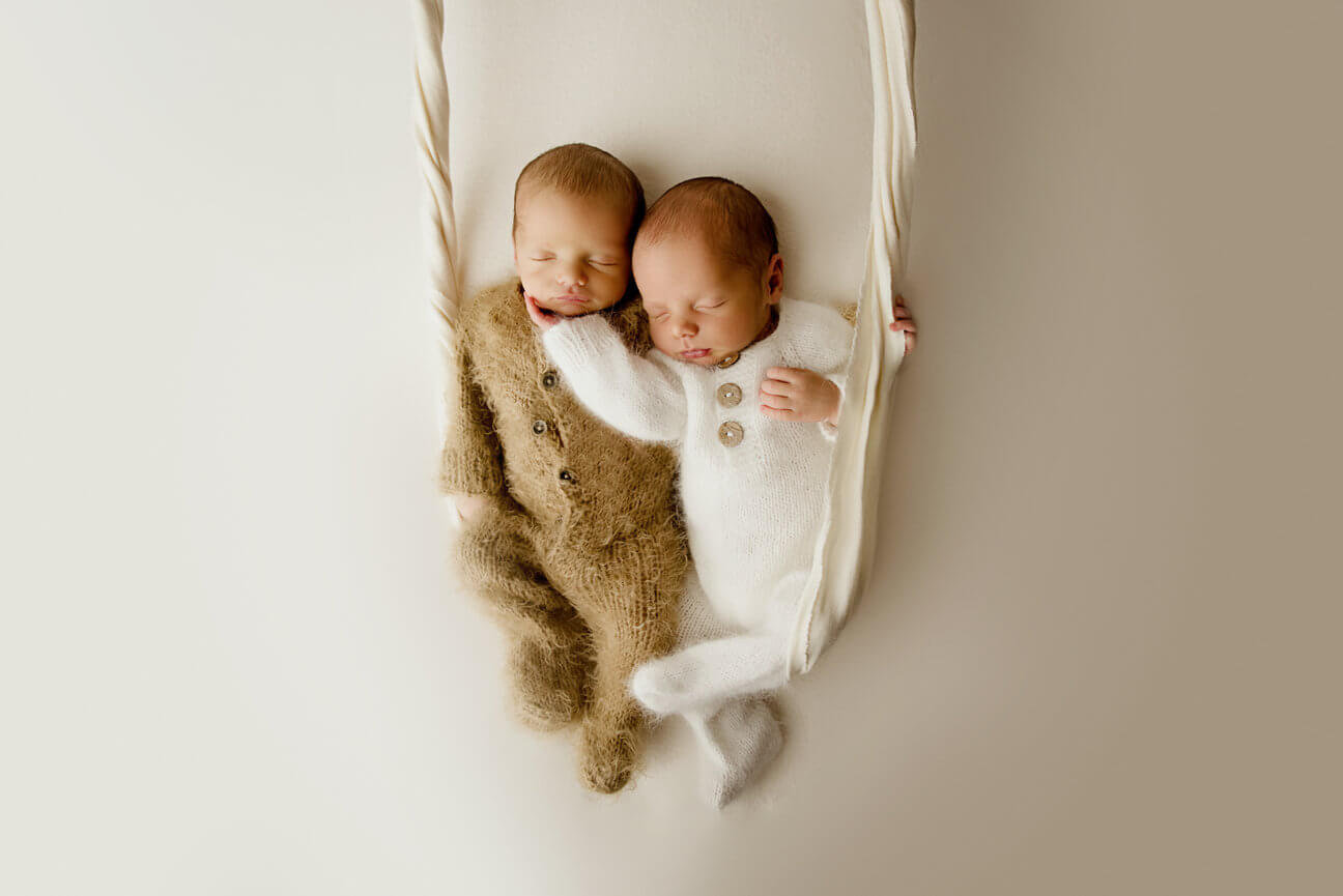 mt pleasant nc newborn photographer, newborn photography near me, newborn portraits mt pleasant nc