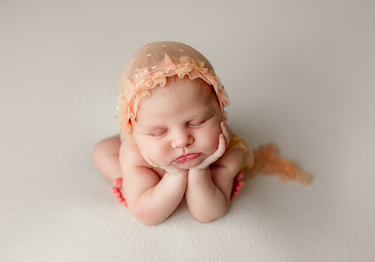 Best OC newborn photographer, Orange County newborn portrait studio, best OC maternity photographer, baby portraits Orange County, photographer near me Orange County, OC baby photography