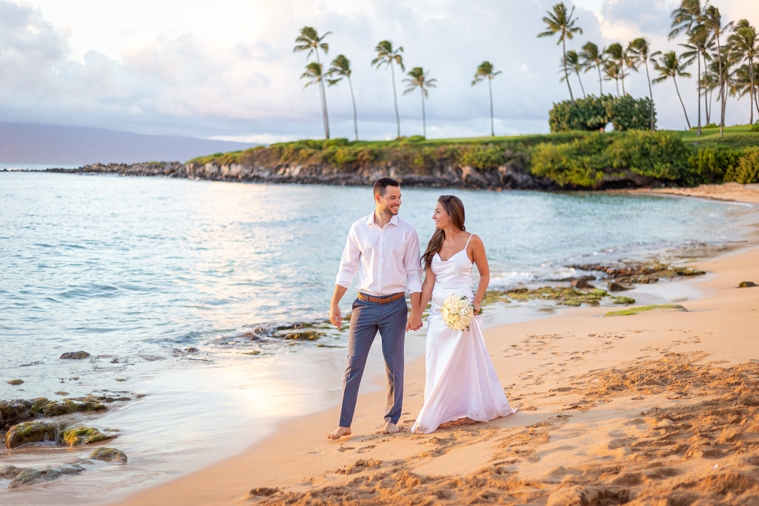 FAVORITES by Simple Weddings