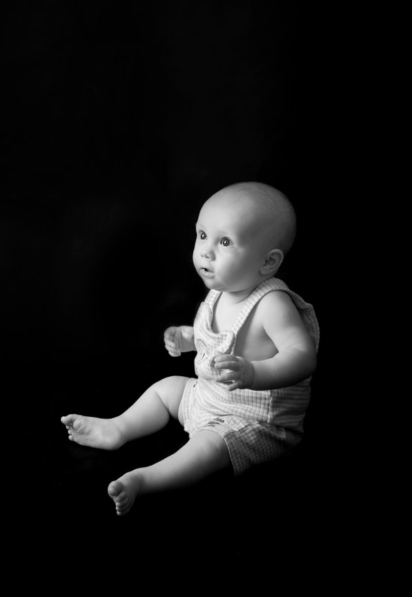 plymouth baby photographer
