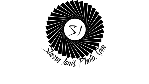 Sherry Janis Logo