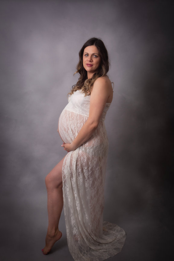 plymouth maternity photographer