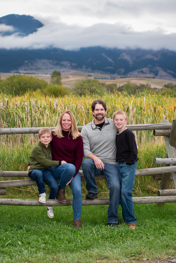 Explore family lifestyle photography session options with Songs of Life Photography in Belgrade, MT, created to tell your story with authenticity.