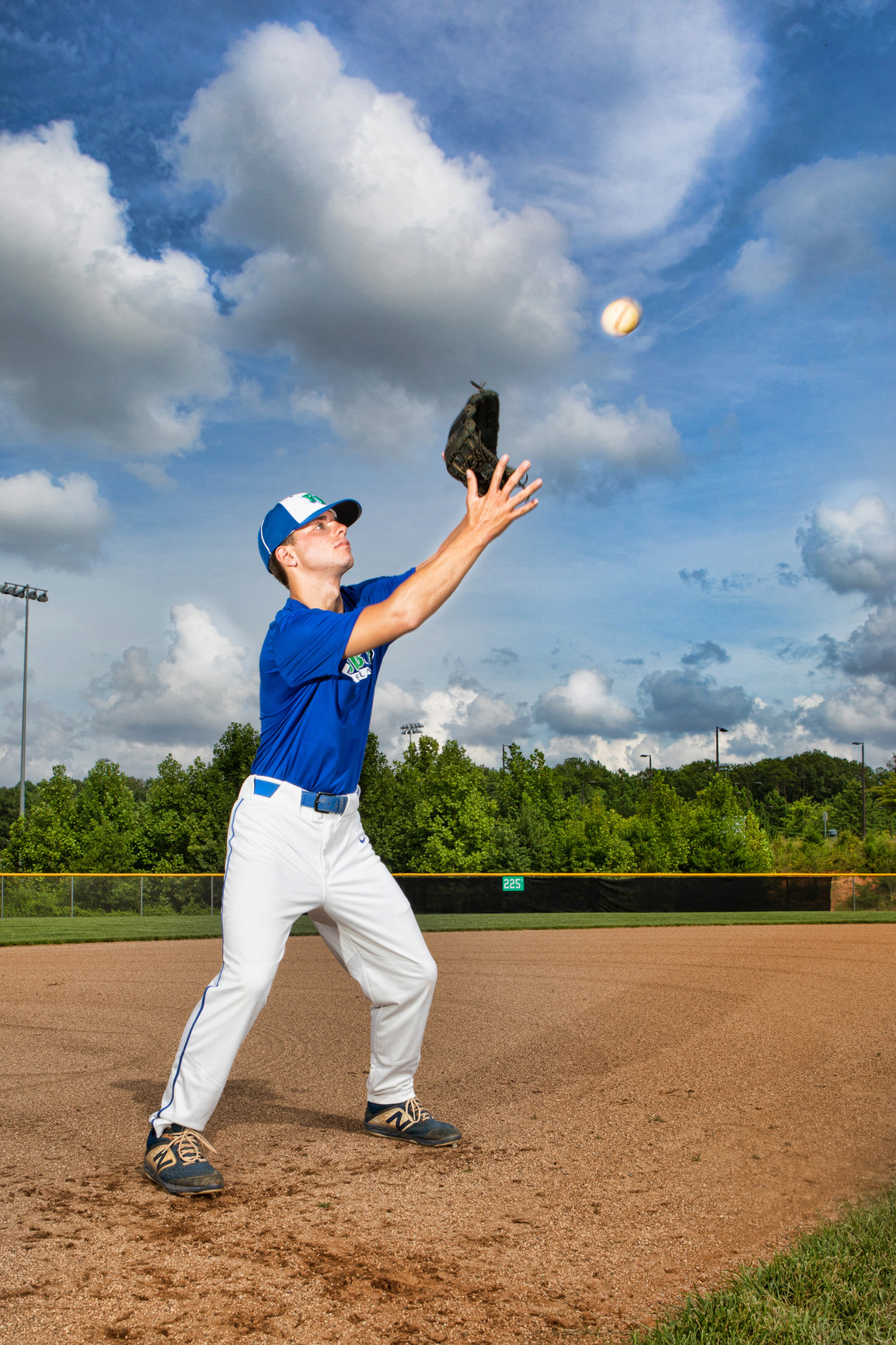 Sports & Teams Photography Libby Benson Nokesville, VA