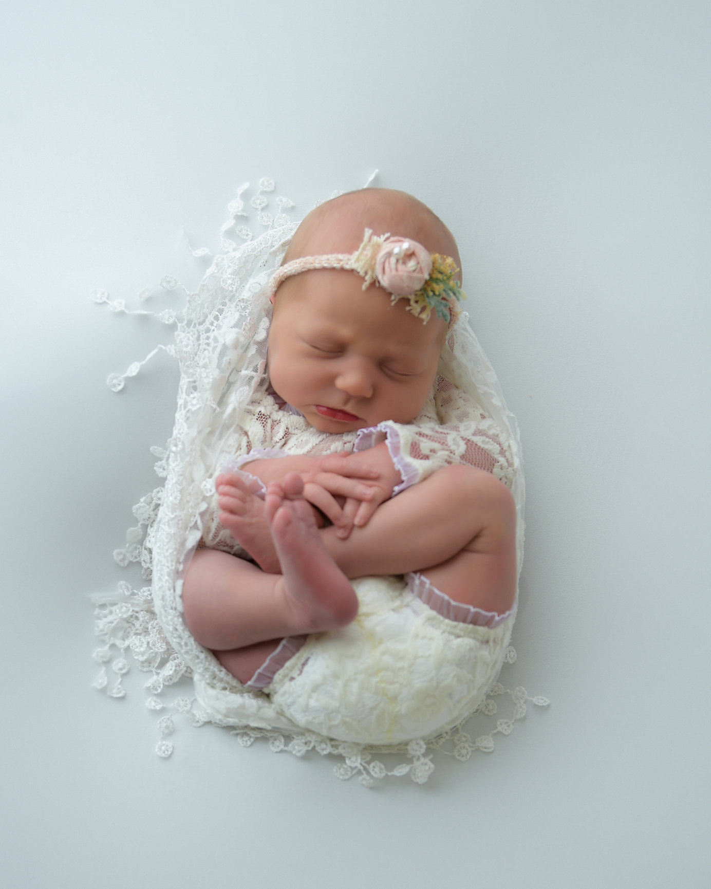 Best Newborn Photographer Near Me Heidi Houser Photography