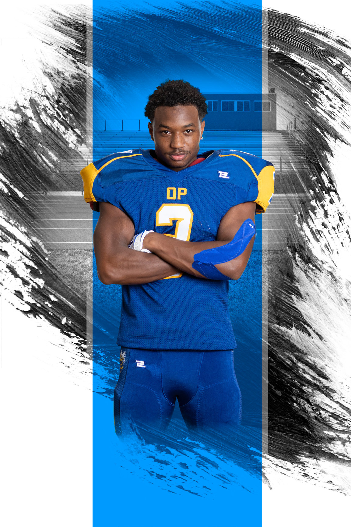 Sports & Teams Photography Libby Benson Nokesville, VA