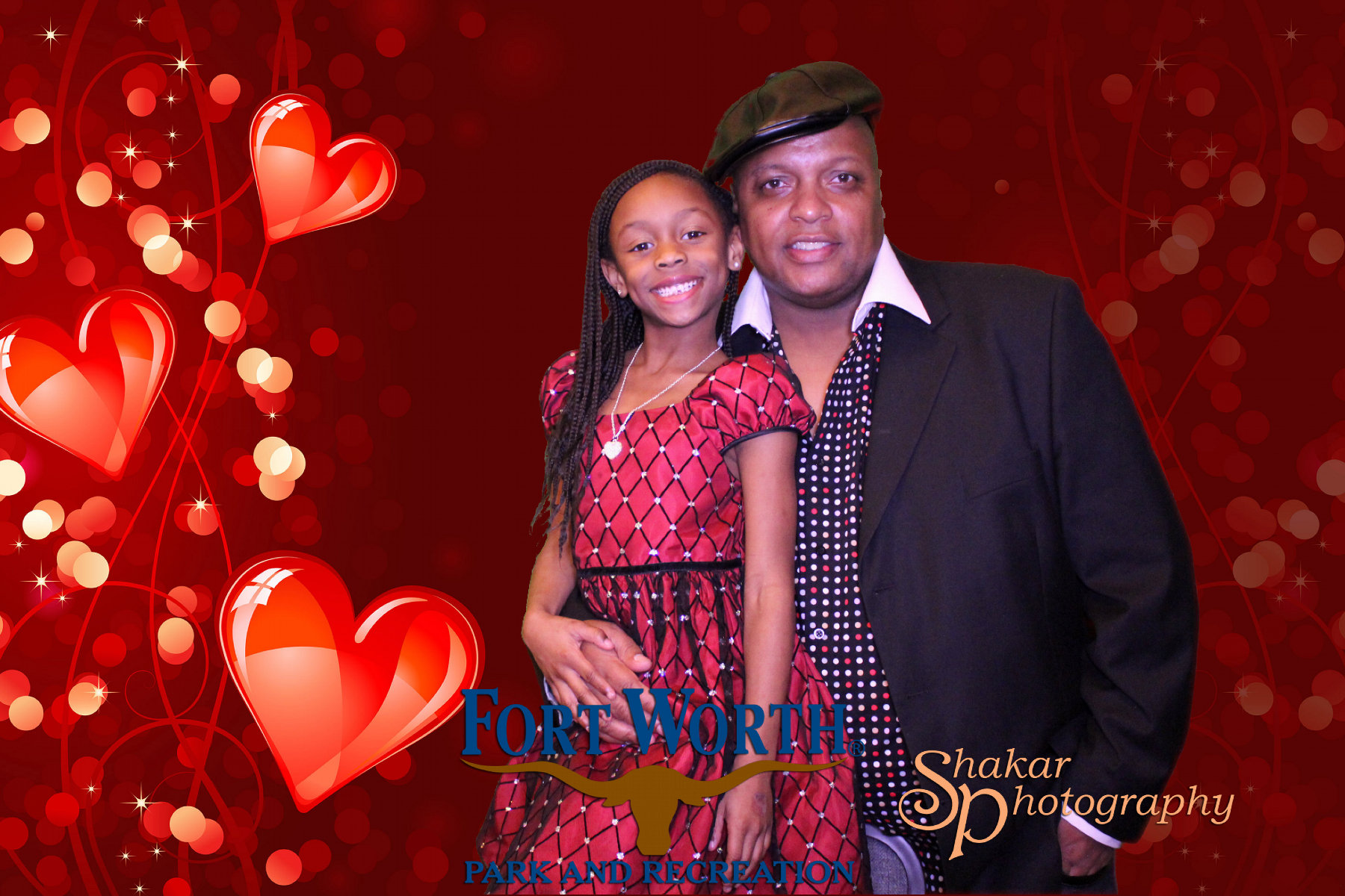 daddy-daughter-dance-at-fort-worth-botanic-garden-shakar-booths