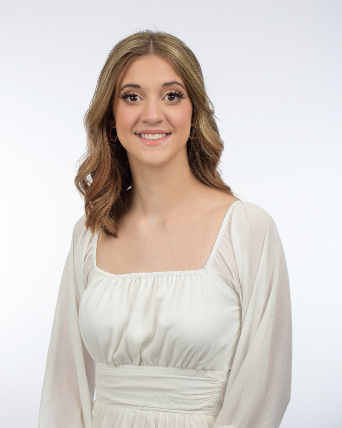 headshot photographer hickory nc, portrait photography near me, professional headshots near me
