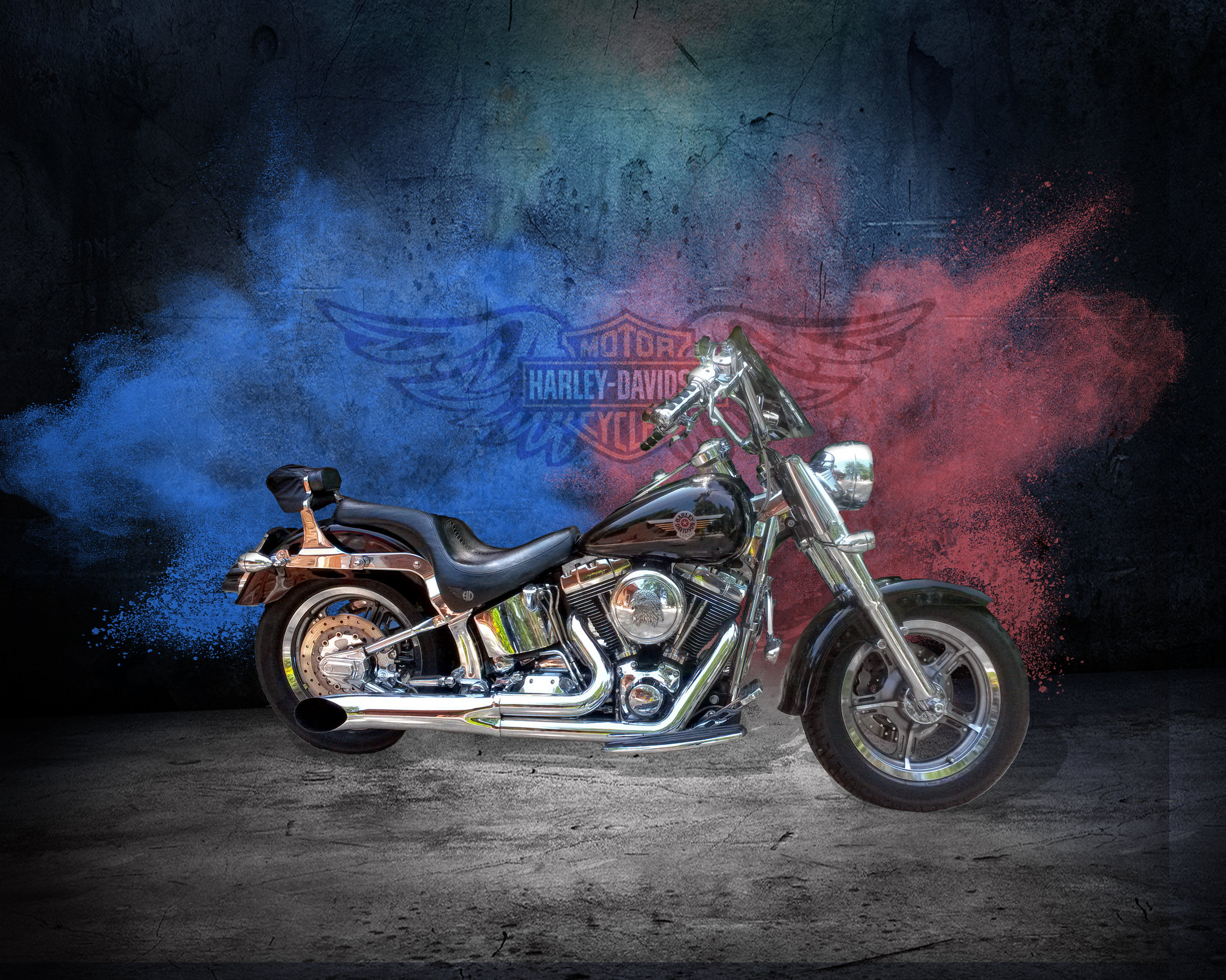 westlake-oh-classic-cars-picturetakers-studio-gallery