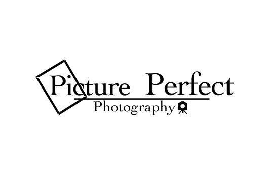 PICTURE PERFECT PHOTOGRAPHY INC.