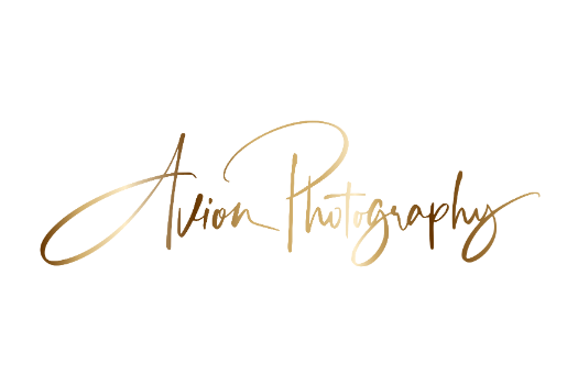 Avion Photography Logo