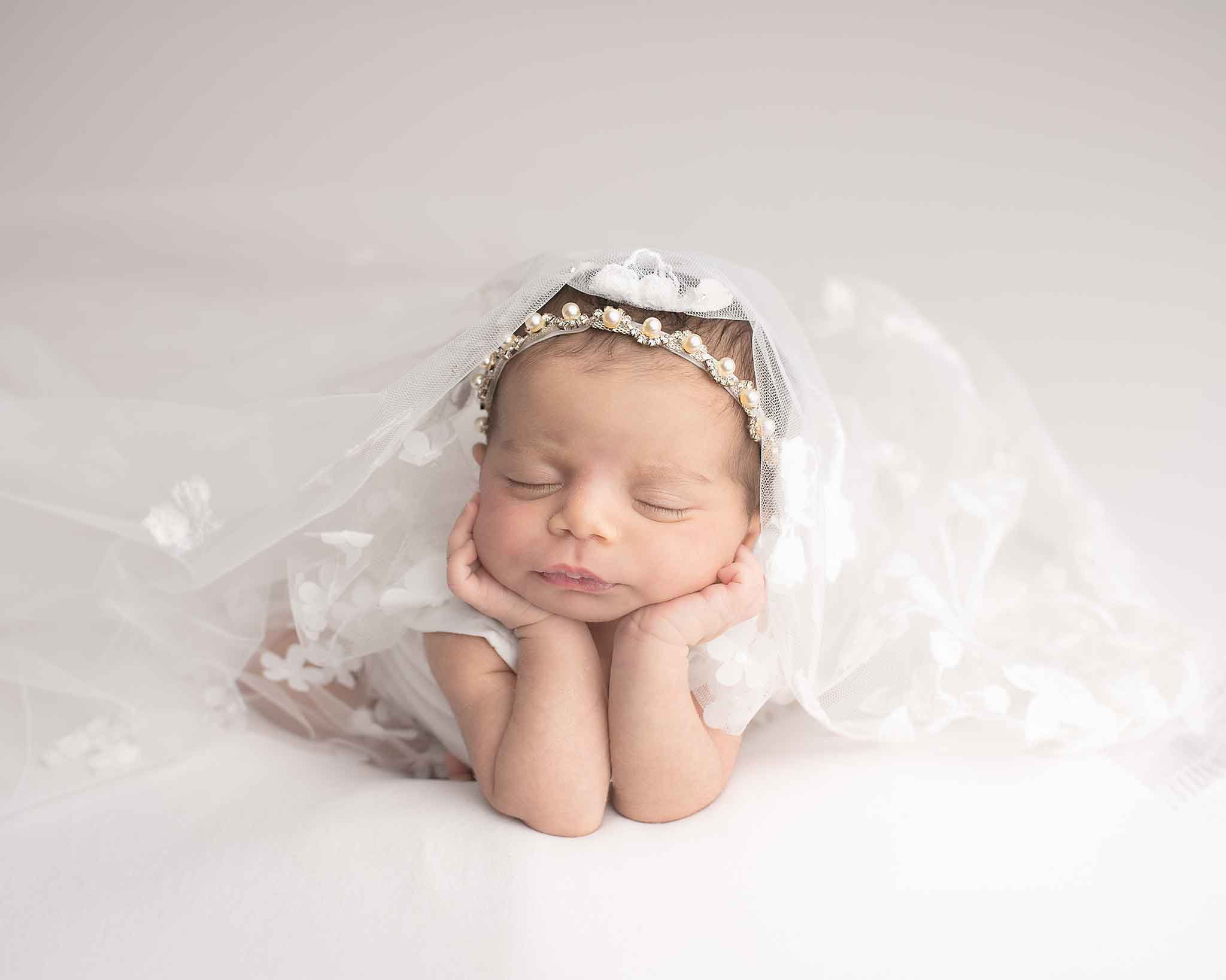 Portrait Studio Near Me
