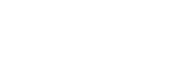Tina Quillen Photography Logo
