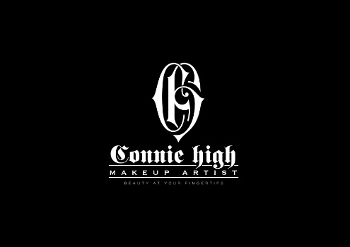 Connie High Logo