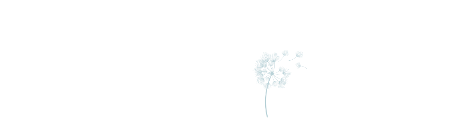 Lotta Love Photo Logo