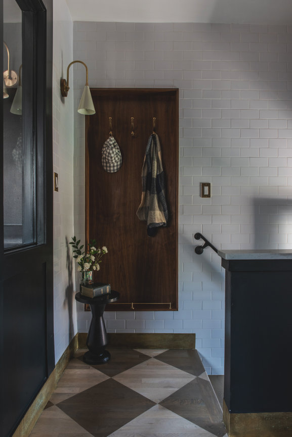INTERIOR PHOTOGRAPHER ASPEN