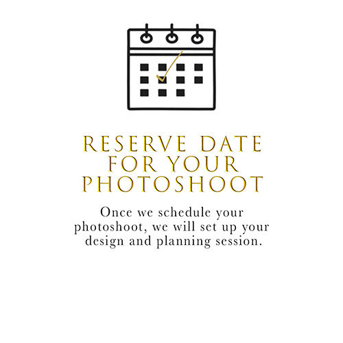 Reserve Your Photo session with Jami Scull Photography in Fort Worth.