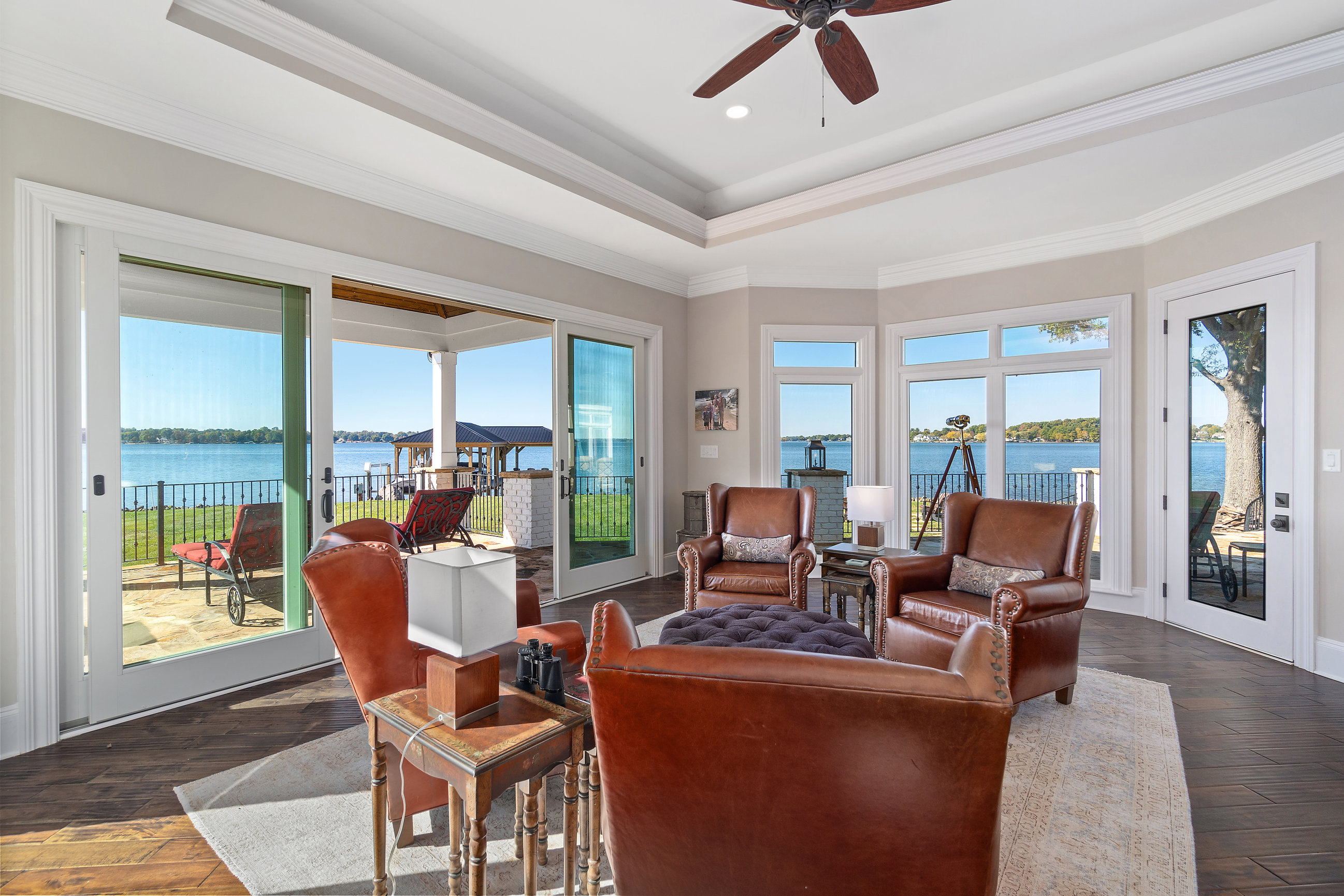 Real Estate Photography, Real Estate Photographer Mark Jacobs Productions