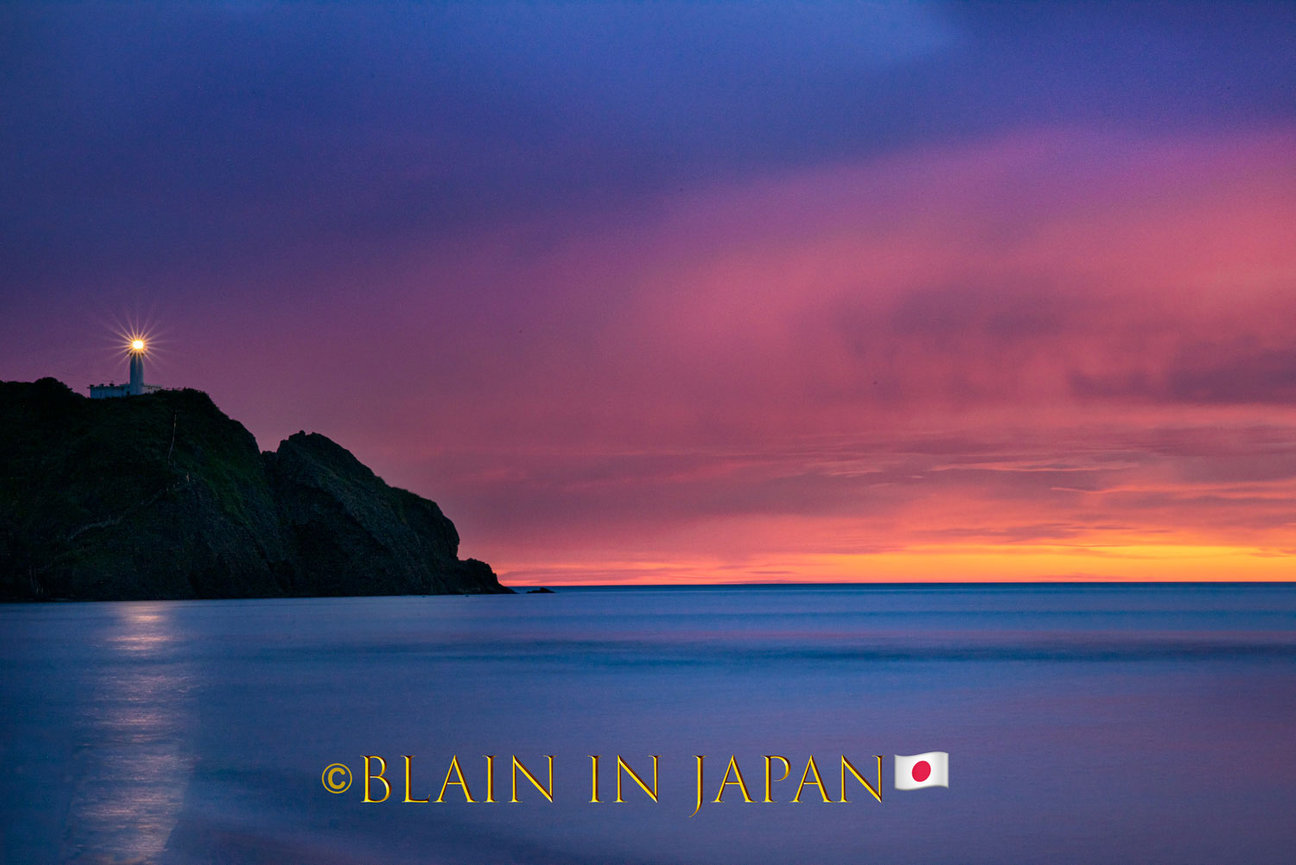 YukiGuni Niigata Tour - A Culinary and Seascape Photography