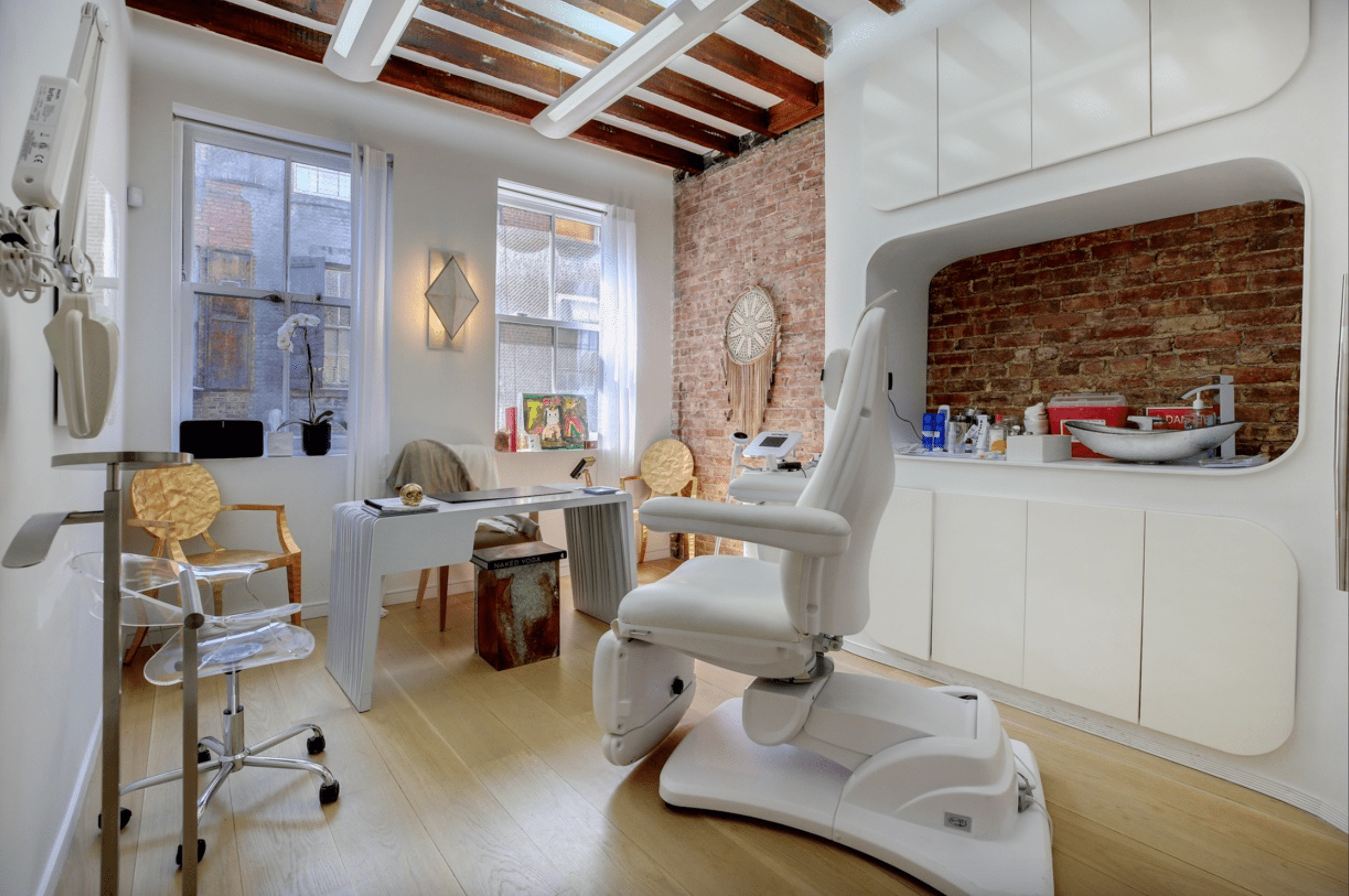 Why Your Medical Office Needs a Virtual Tour? Virtual360NY NYC Real