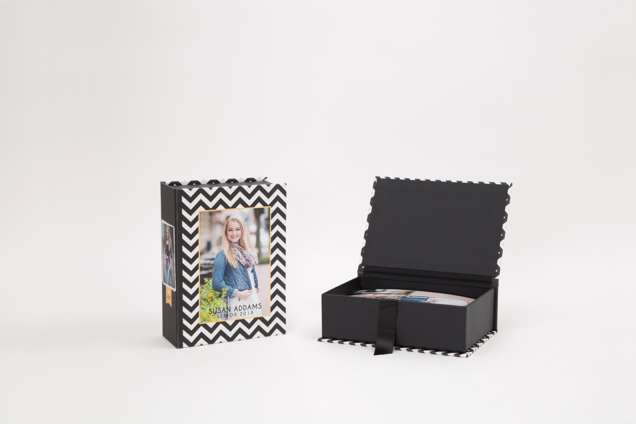 High School Senior products Mary Jackson Photography, Frankfort, IL