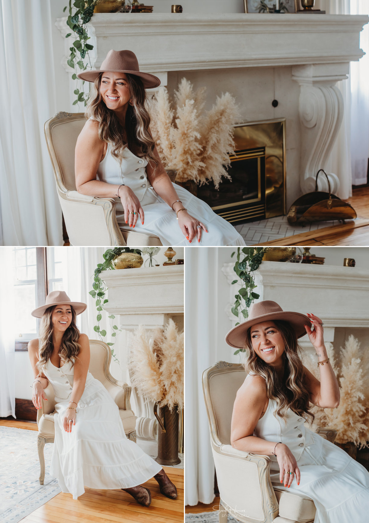 Personal Branding: Positioning Yourself as a Wedding Storyteller