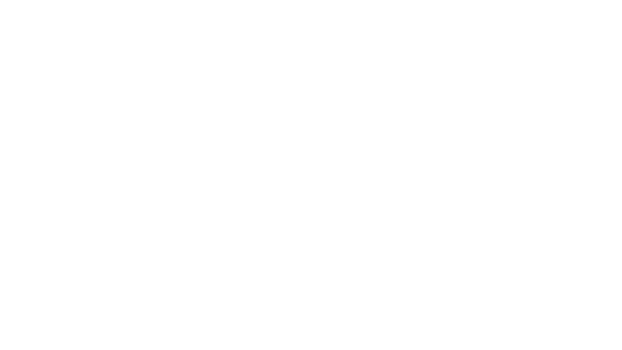 Rough Coat Photography Logo
