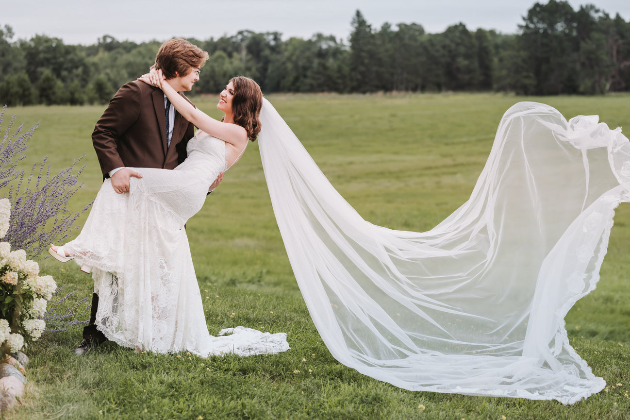Portrait photography by Britta Marie Studios in Burnsville, MN for Boudoir, Family, & Headshots Photography.
