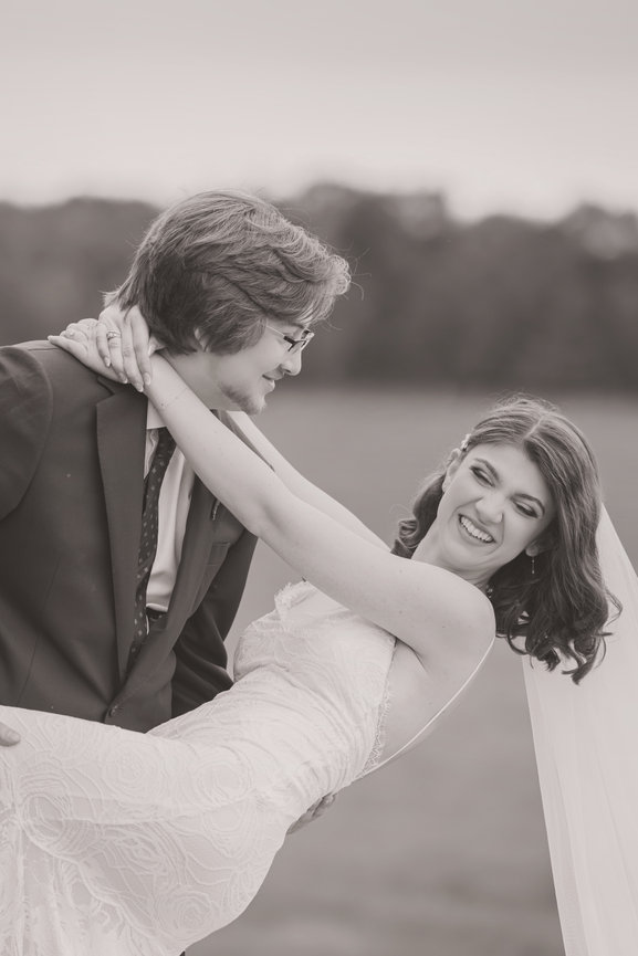 Professional portraits from Britta Marie Studios serving the Minneapolis area.