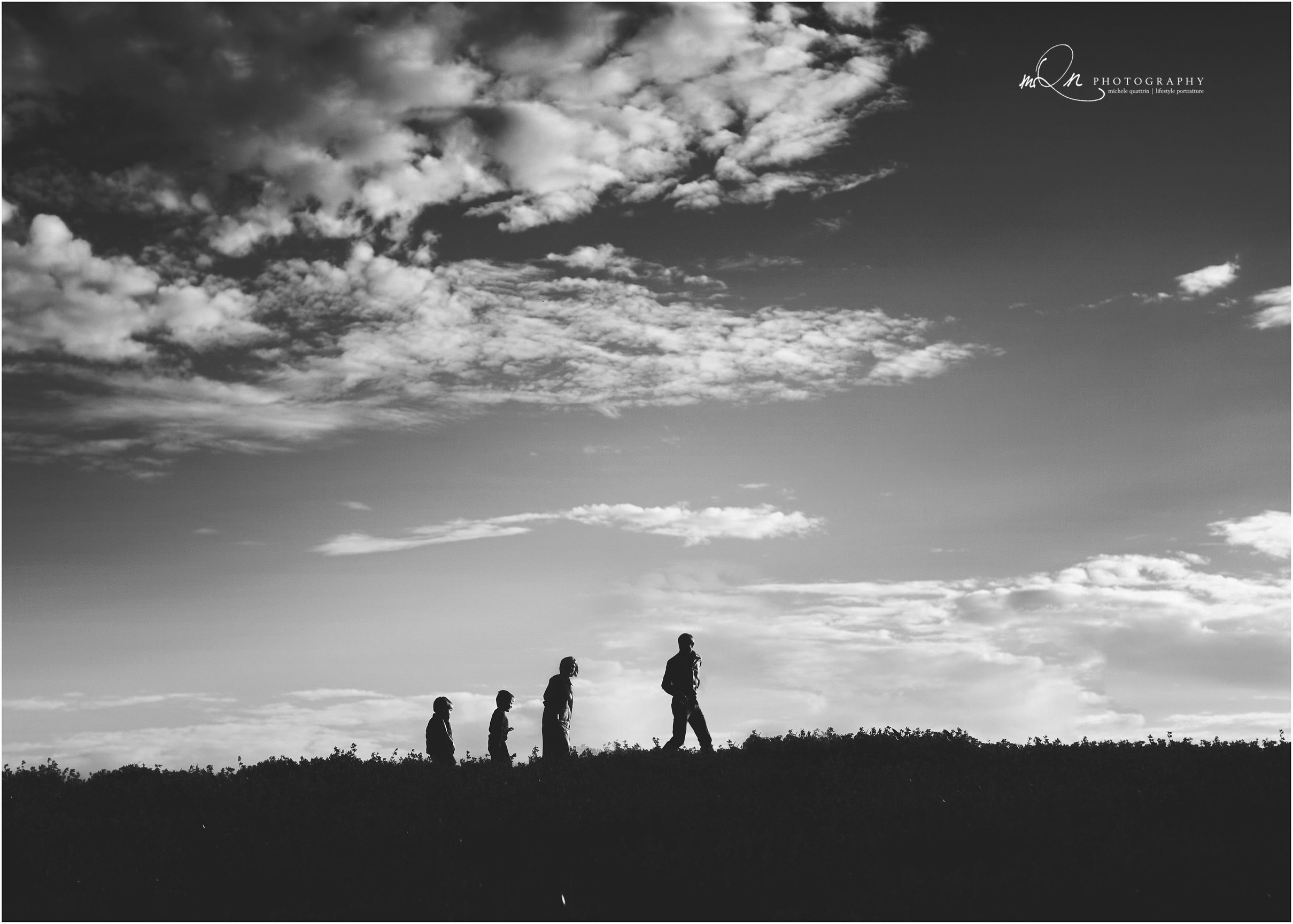 creative-family-photoshoot-ideas-you-ll-want-to-try-minneapolis