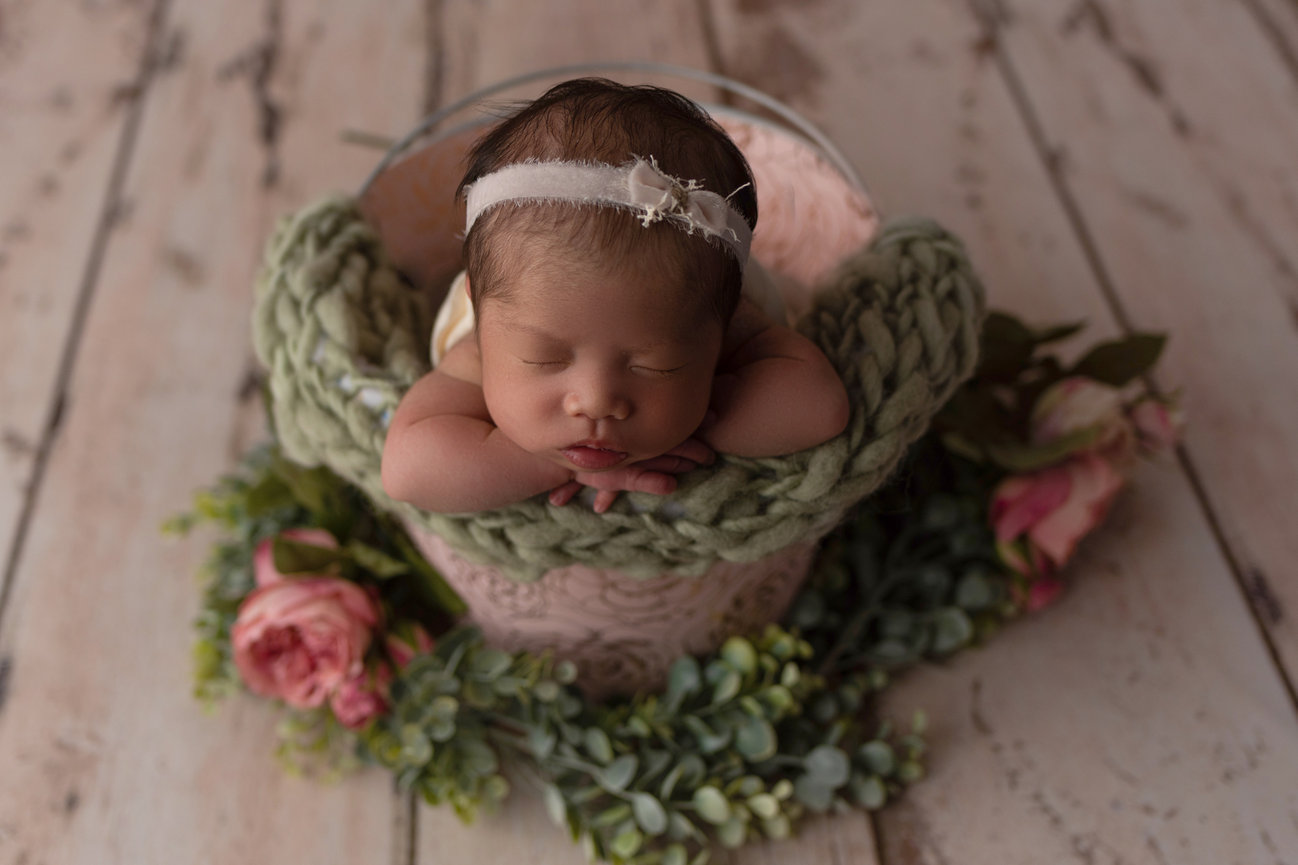 infant photography orlando, infant photographer in orlando, infant portraits near me