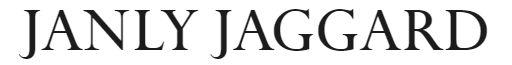 Janly Jaggard Logo